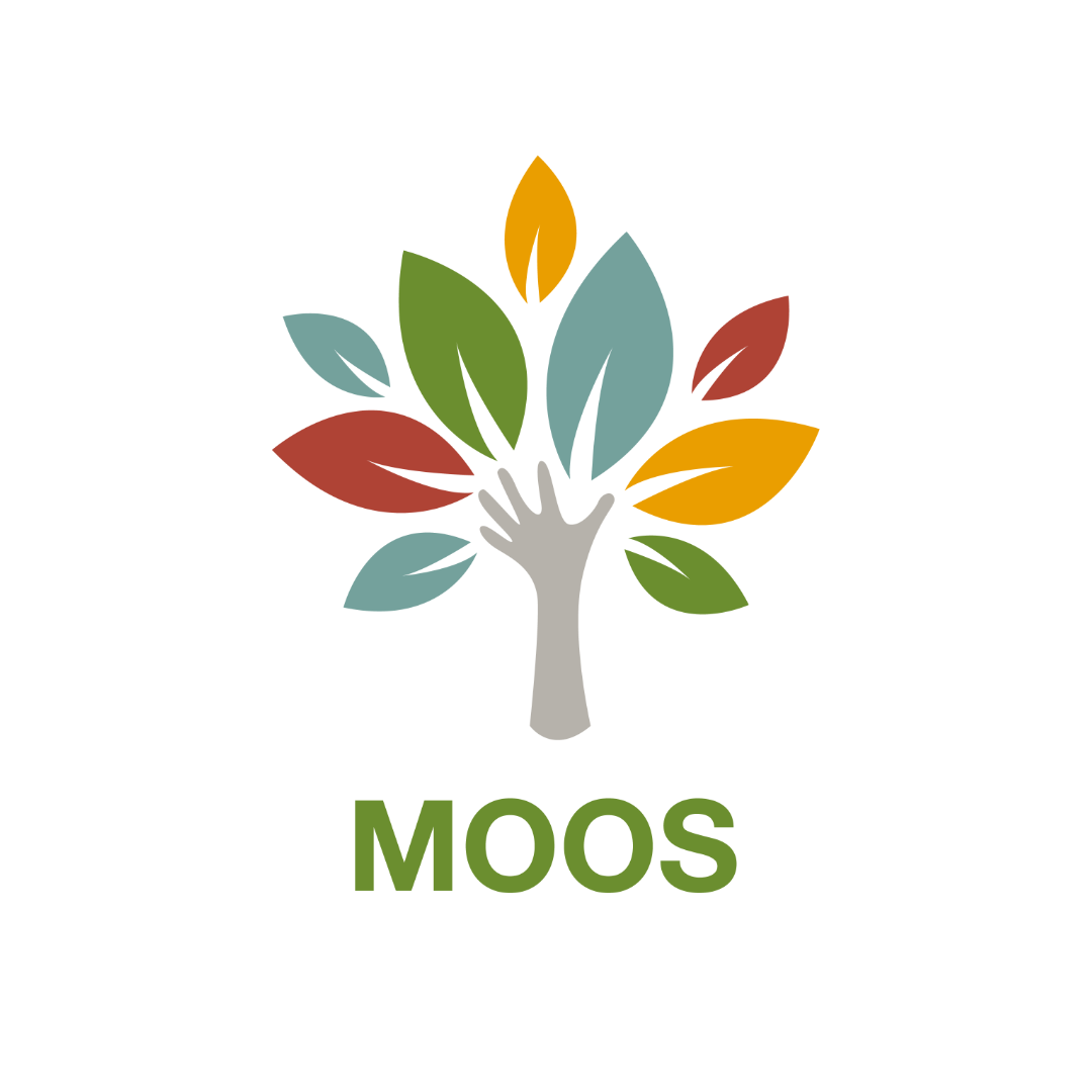 Maashorst Ondernemers